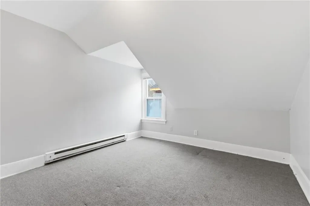 880 Douglas Avenue Providence RI 02908