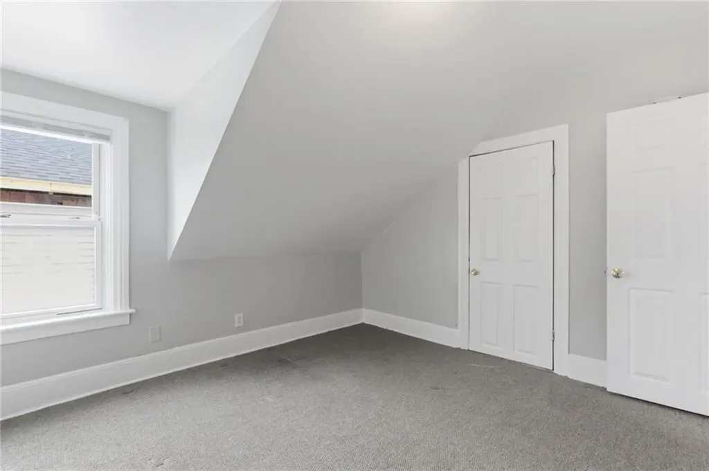 880 Douglas Avenue Providence RI 02908