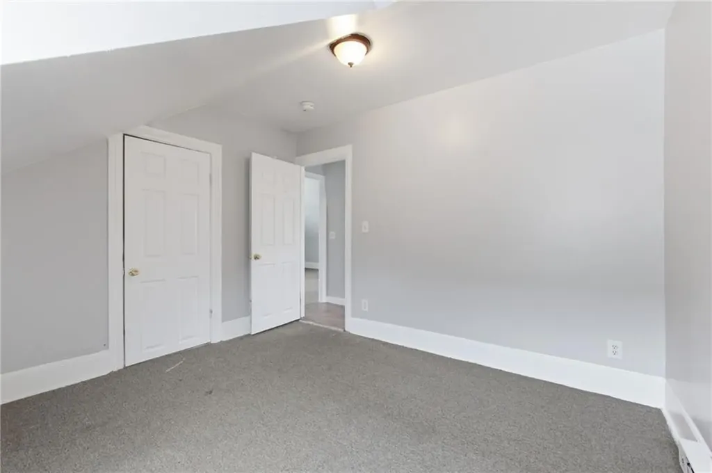 880 Douglas Avenue Providence RI 02908