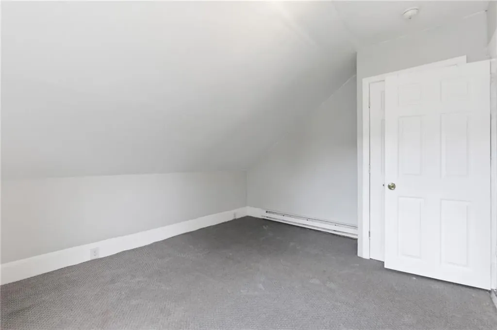 880 Douglas Avenue Providence RI 02908