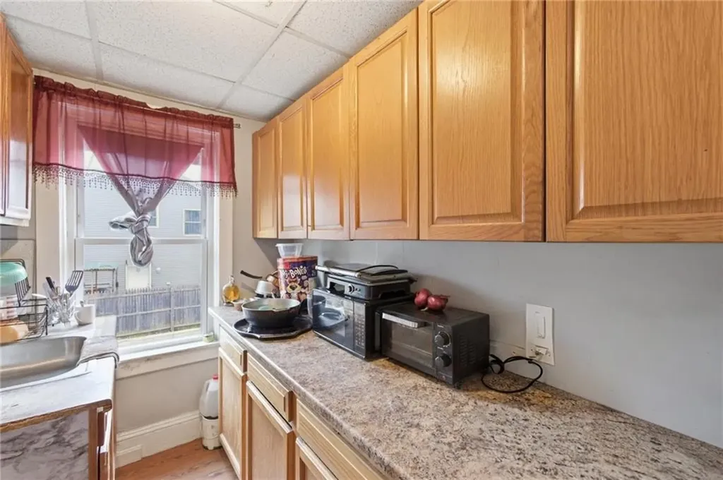 880 Douglas Avenue Providence RI 02908