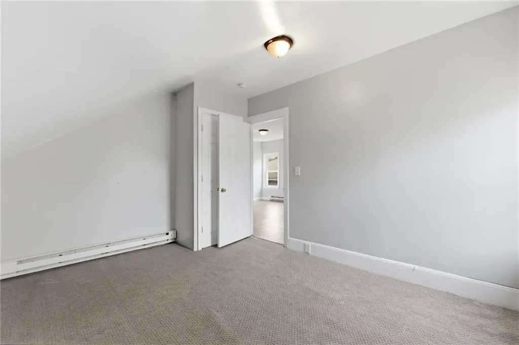 880 Douglas Avenue Providence RI 02908