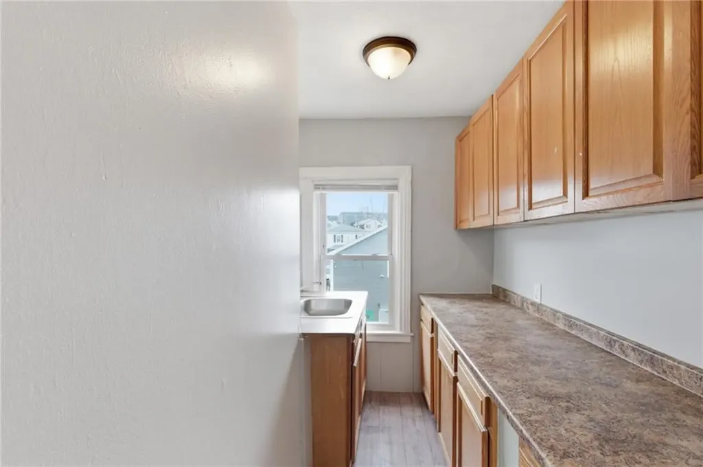 880 Douglas Avenue Providence RI 02908
