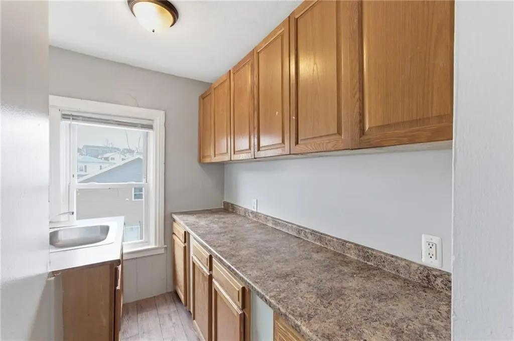 880 Douglas Avenue Providence RI 02908