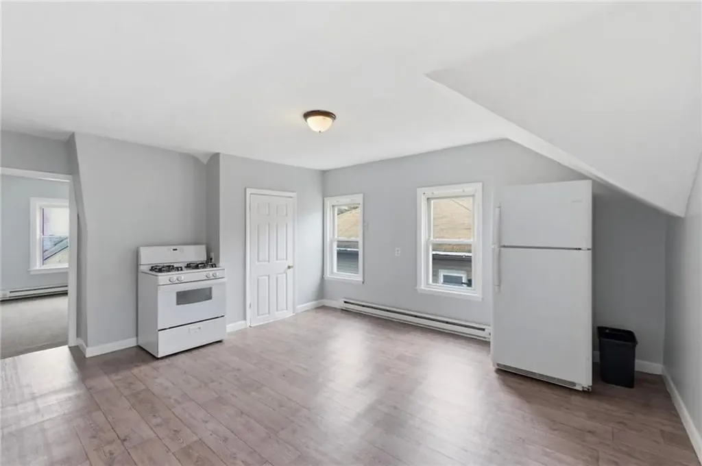880 Douglas Avenue Providence RI 02908