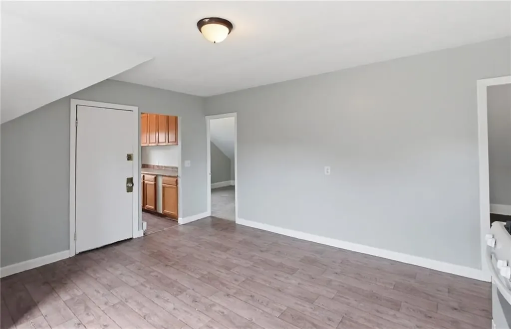 880 Douglas Avenue Providence RI 02908