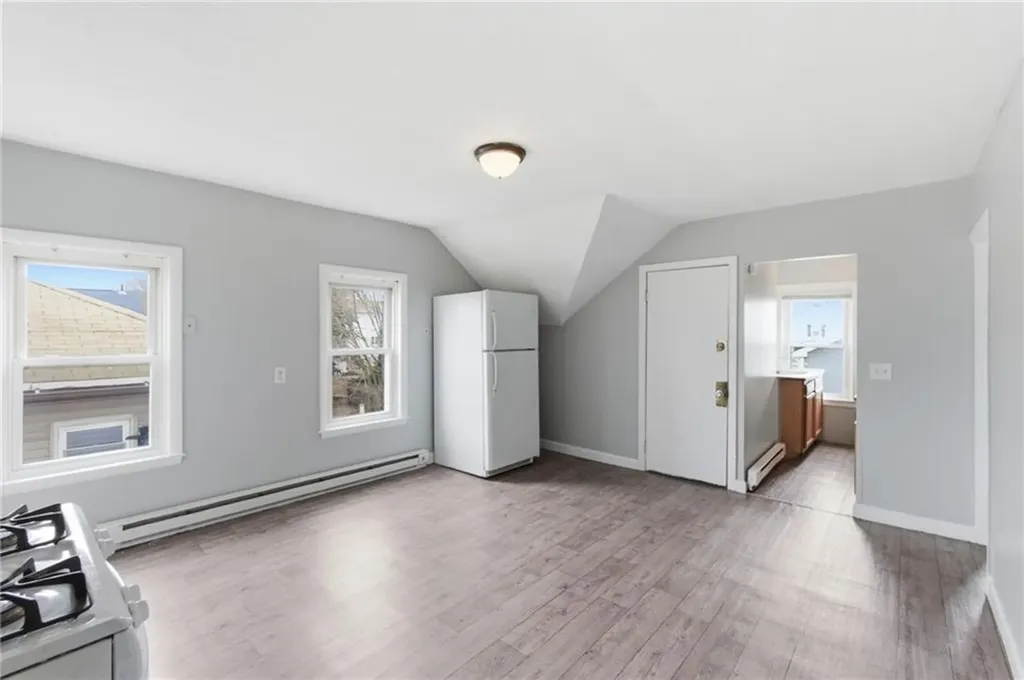 880 Douglas Avenue Providence RI 02908