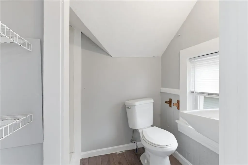 880 Douglas Avenue Providence RI 02908