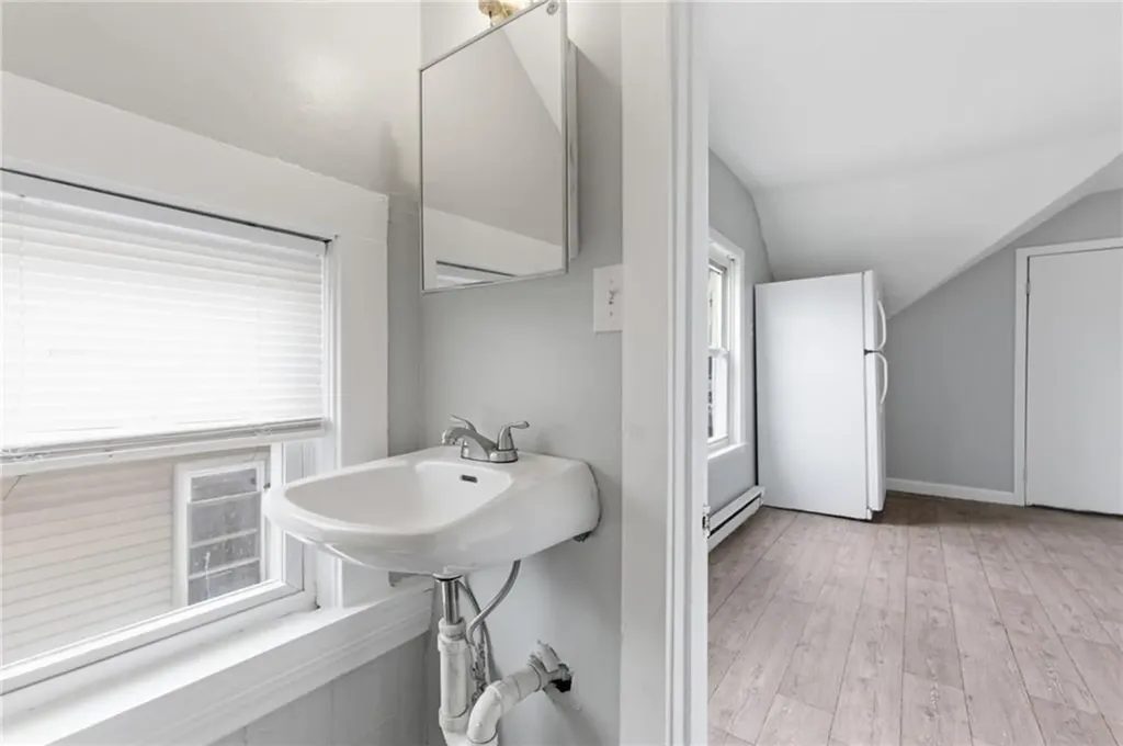 880 Douglas Avenue Providence RI 02908