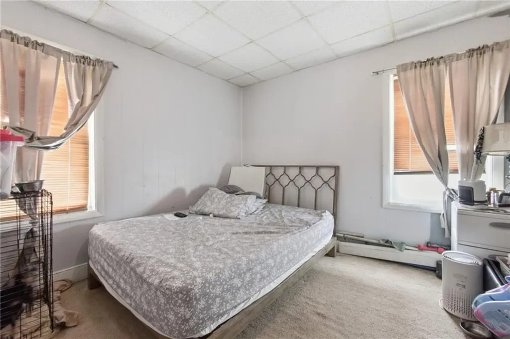 880 Douglas Avenue Providence RI 02908