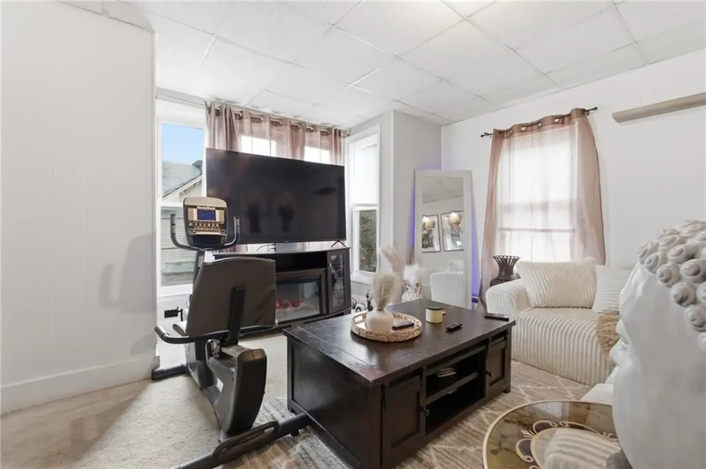 880 Douglas Avenue Providence RI 02908