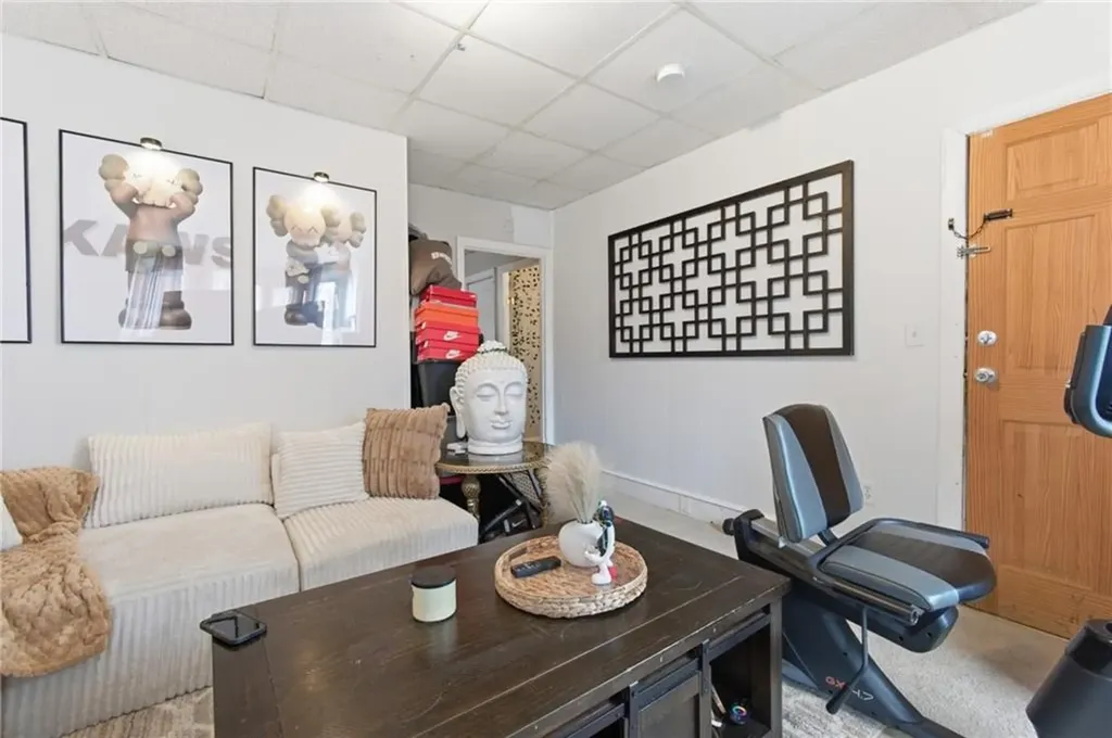 880 Douglas Avenue Providence RI 02908