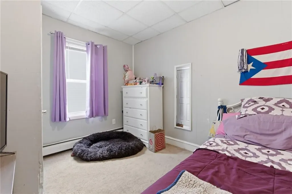 880 Douglas Avenue Providence RI 02908