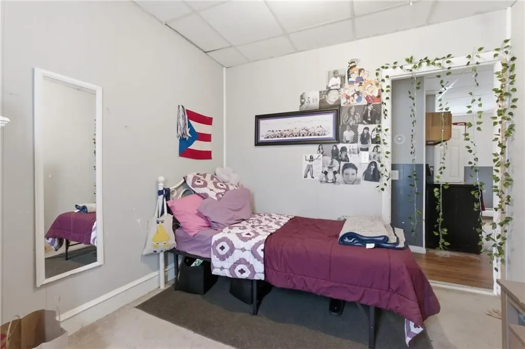 880 Douglas Avenue Providence RI 02908