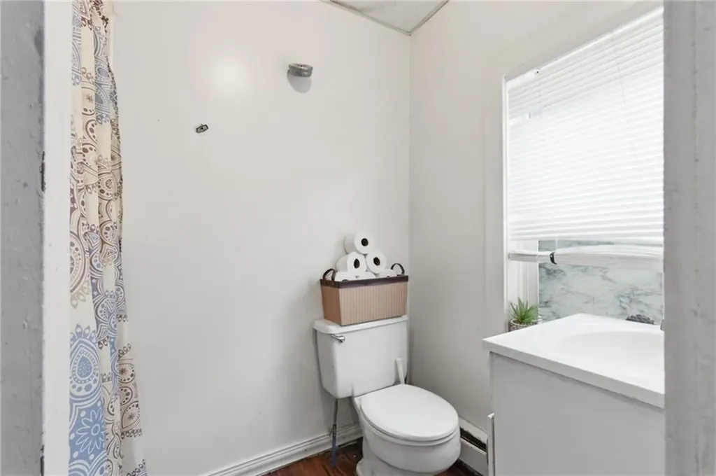 880 Douglas Avenue Providence RI 02908