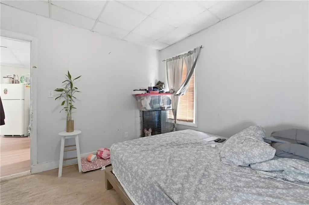 880 Douglas Avenue Providence RI 02908