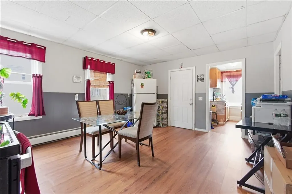 880 Douglas Avenue Providence RI 02908