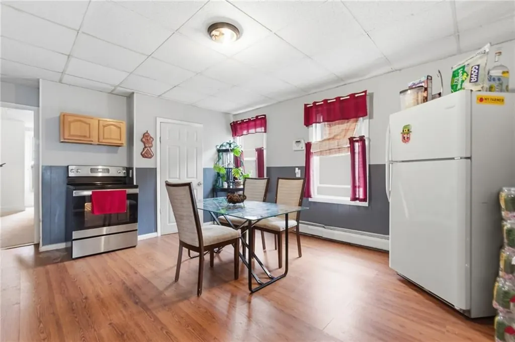 880 Douglas Avenue Providence RI 02908