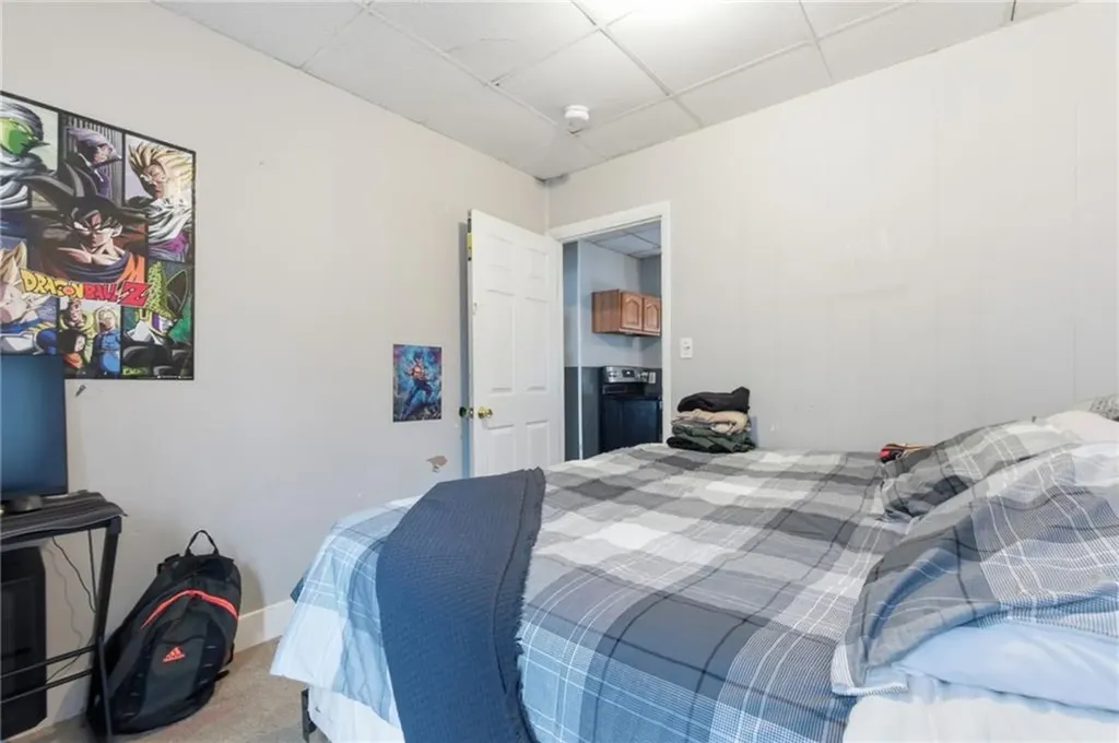 880 Douglas Avenue Providence RI 02908