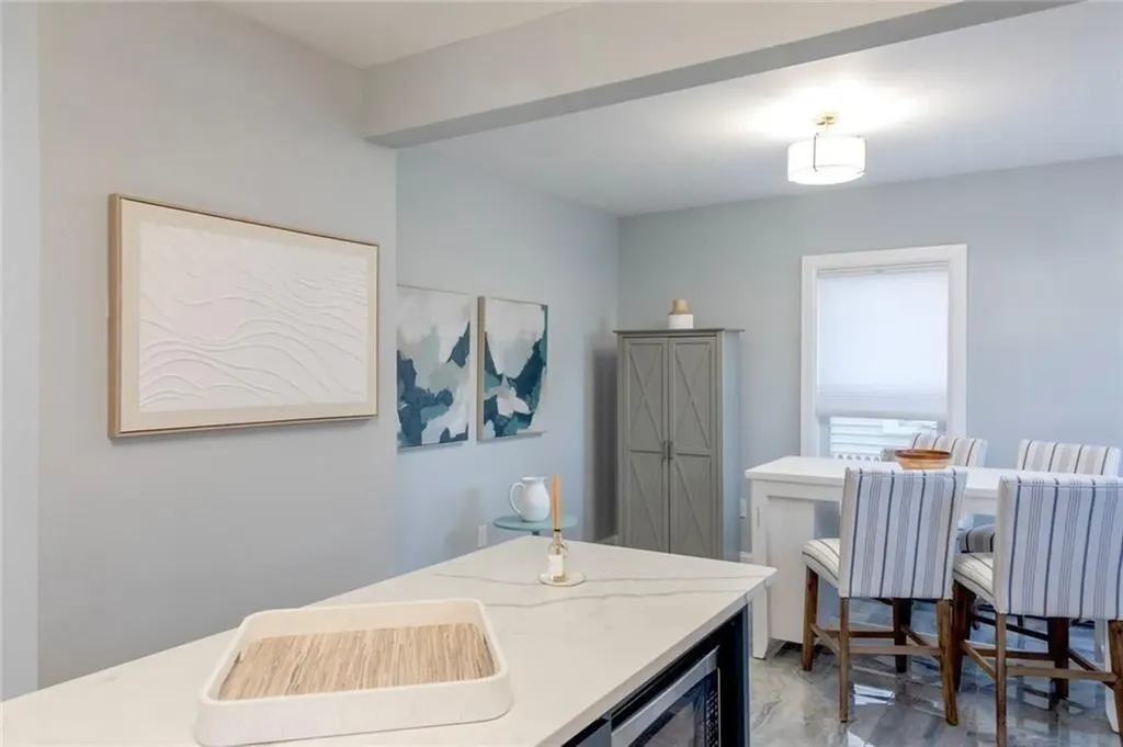 18 Hall Avenue Newport RI 02840