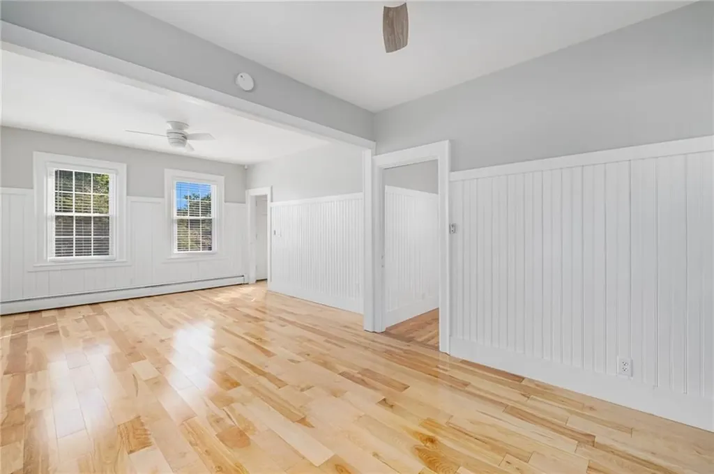 24 Lincoln Avenue Coventry RI 02816