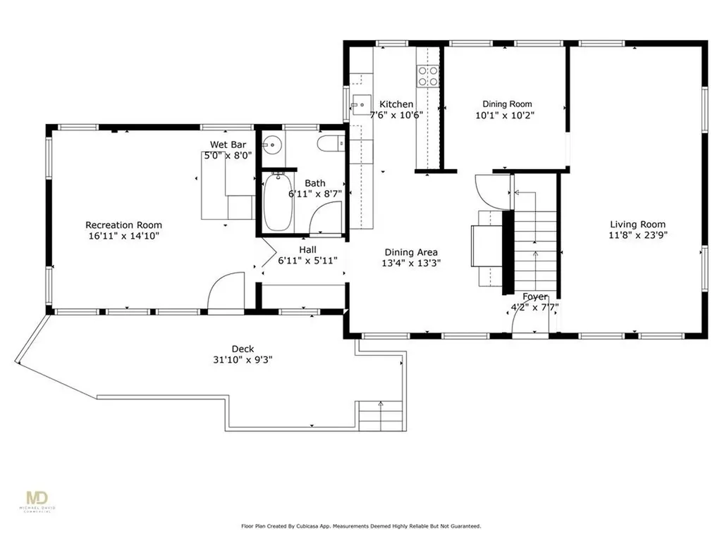 24 Lincoln Avenue Coventry RI 02816