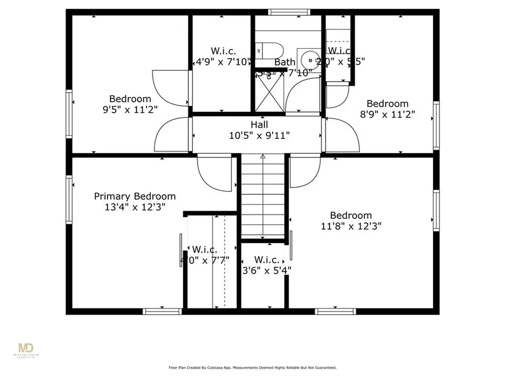 24 Lincoln Avenue Coventry RI 02816