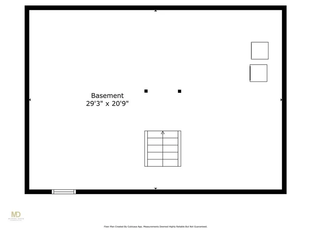 24 Lincoln Avenue Coventry RI 02816