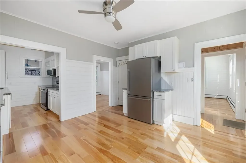 24 Lincoln Avenue Coventry RI 02816