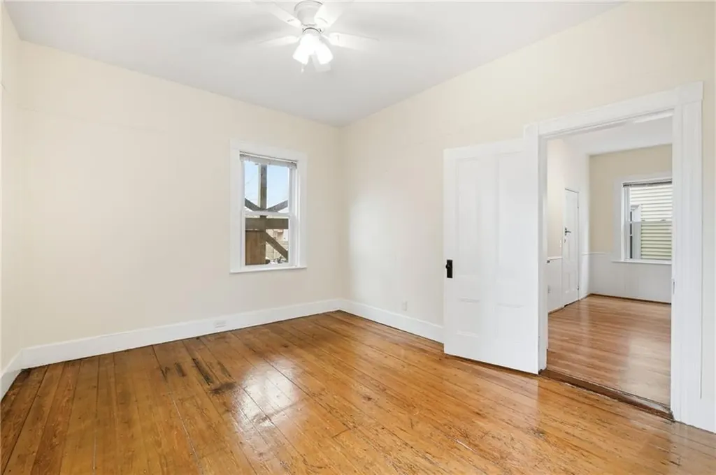 241 243 Pleasant Street Providence RI 02906