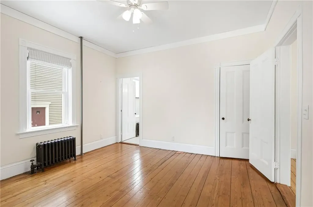 241 243 Pleasant Street Providence RI 02906