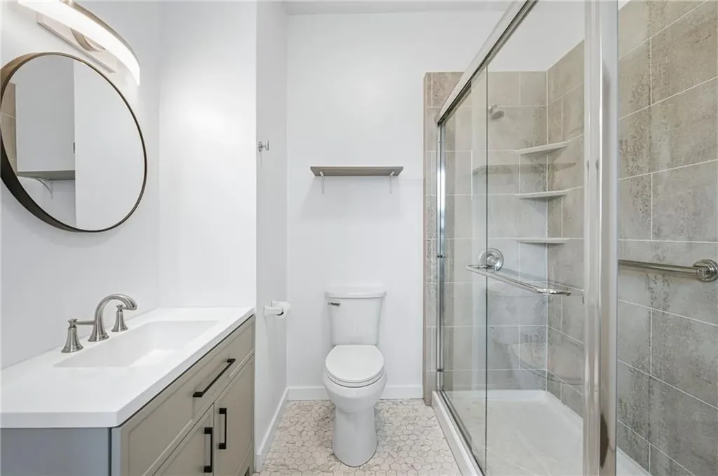 241 243 Pleasant Street Providence RI 02906