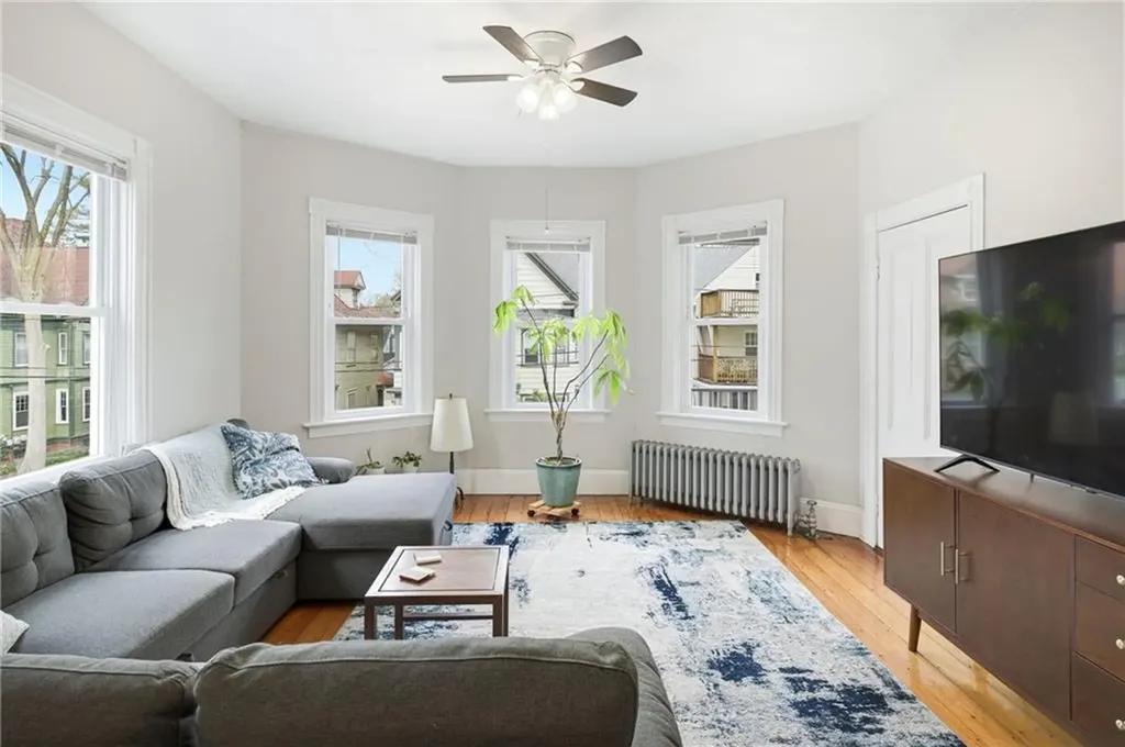 241 243 Pleasant Street Providence RI 02906