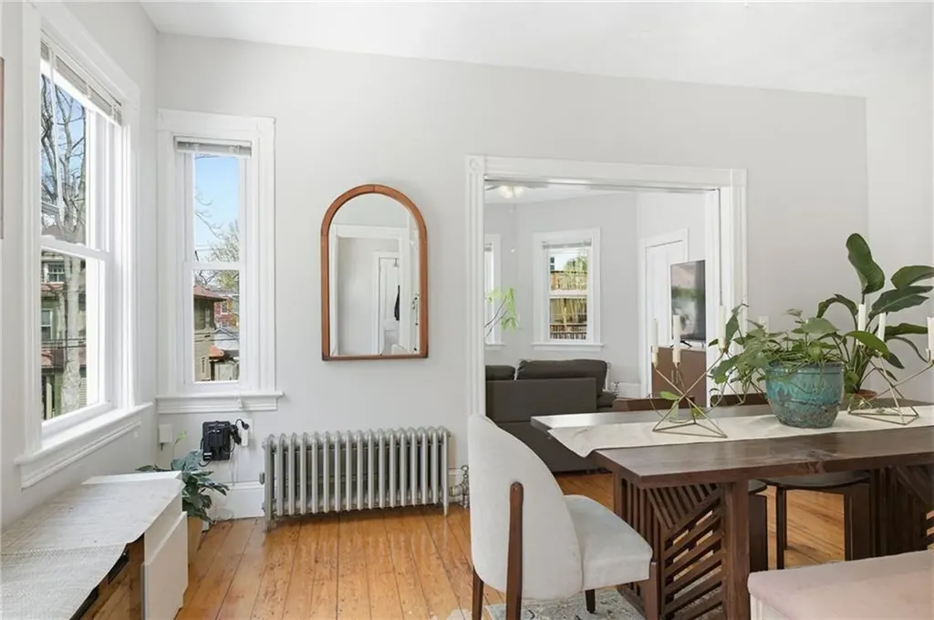 241 243 Pleasant Street Providence RI 02906