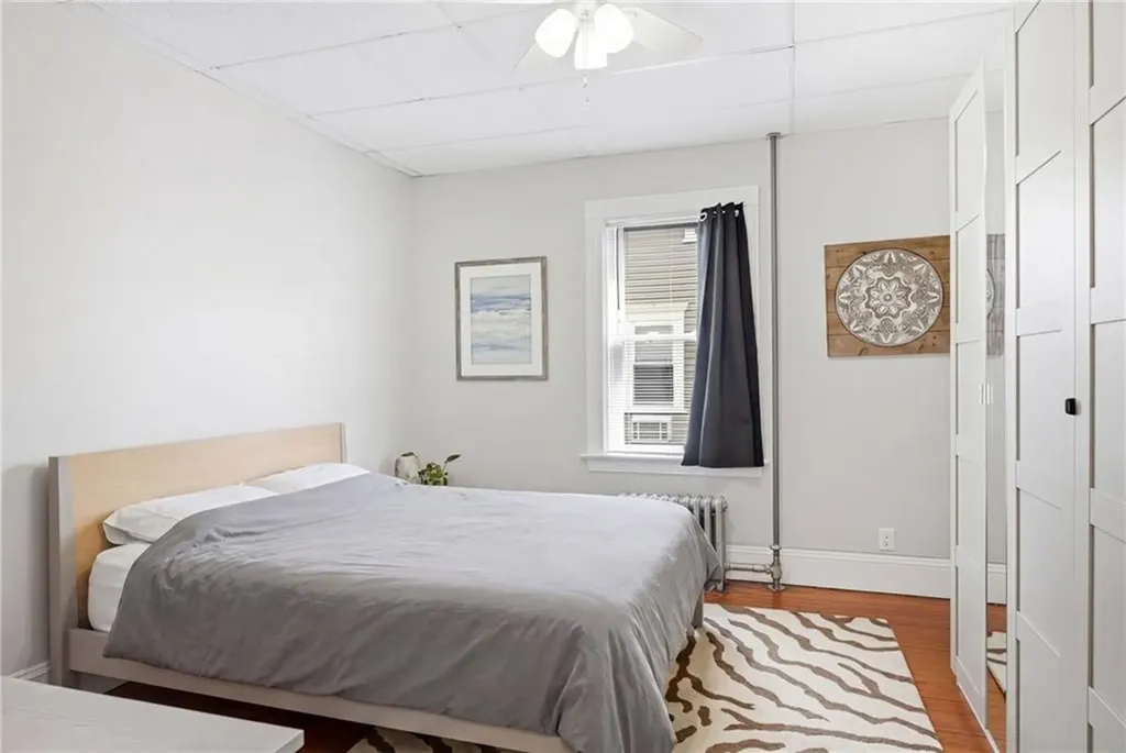 241 243 Pleasant Street Providence RI 02906