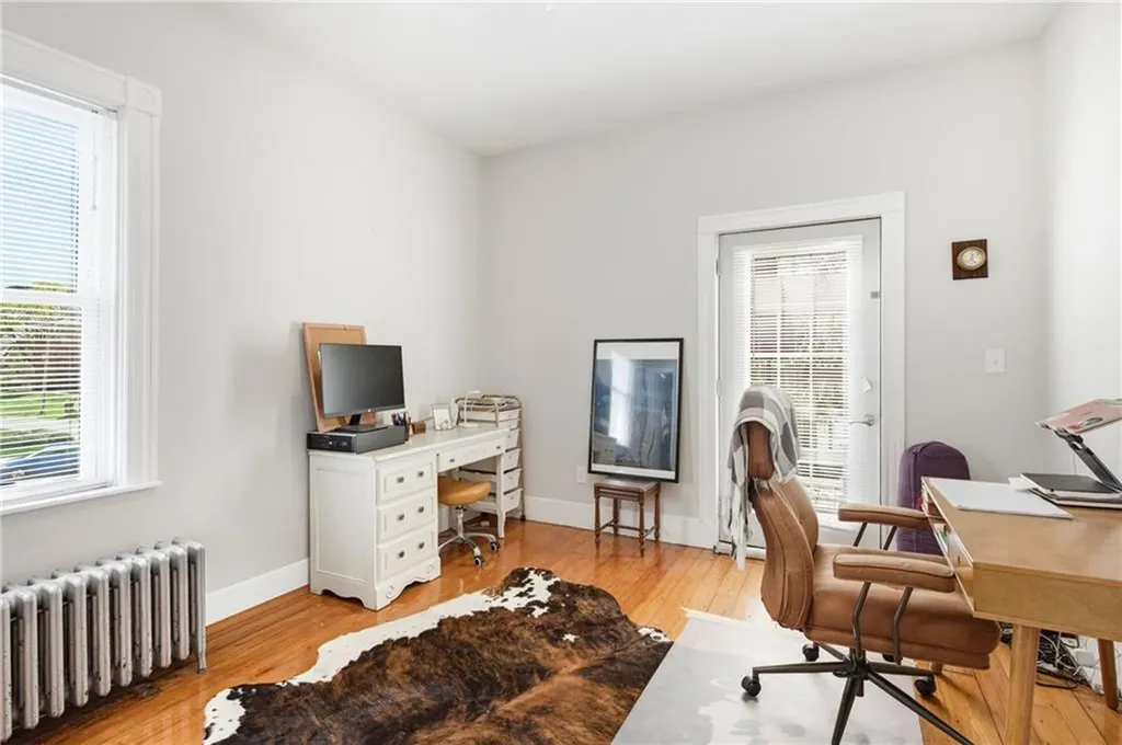 241 243 Pleasant Street Providence RI 02906
