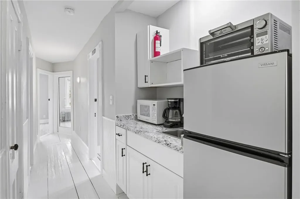 241 243 Pleasant Street Providence RI 02906