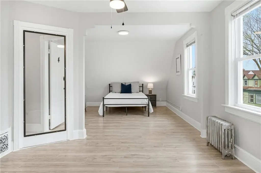 241 243 Pleasant Street Providence RI 02906