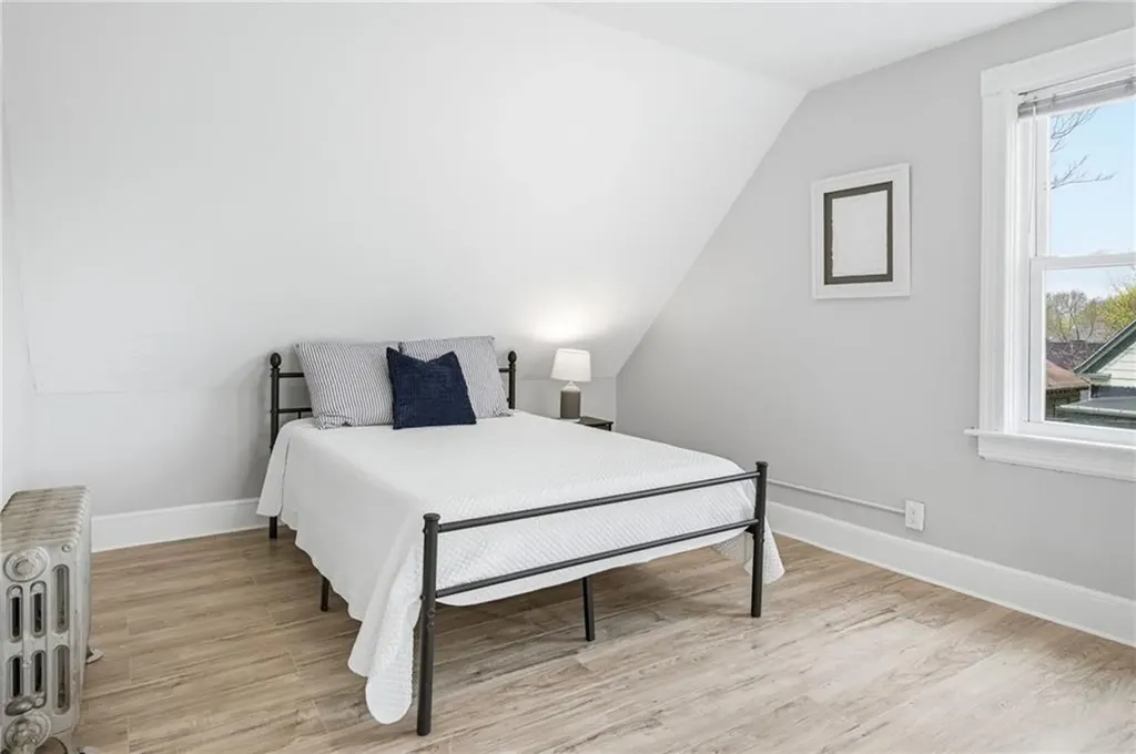 241 243 Pleasant Street Providence RI 02906
