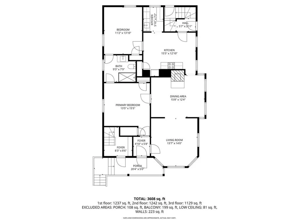 241 243 Pleasant Street Providence RI 02906