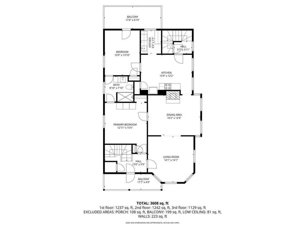 241 243 Pleasant Street Providence RI 02906
