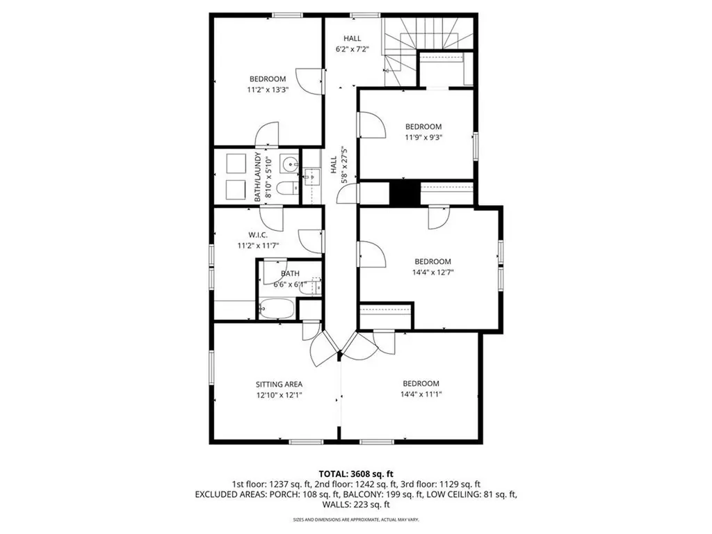 241 243 Pleasant Street Providence RI 02906