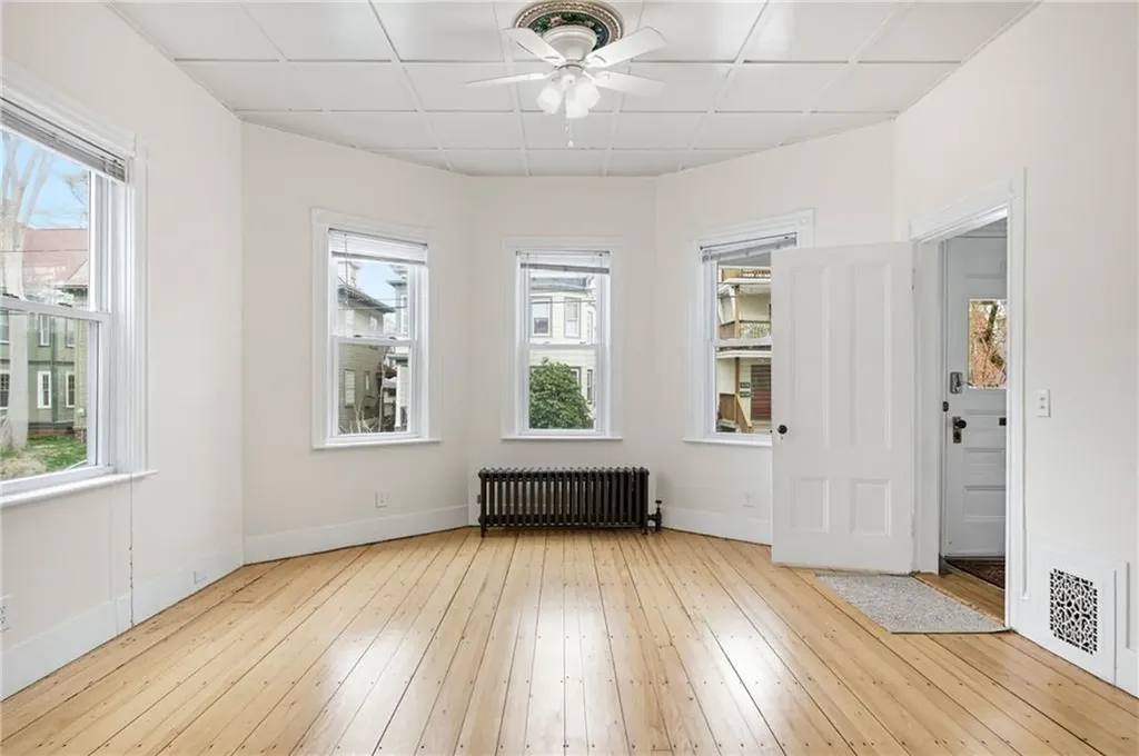 241 243 Pleasant Street Providence RI 02906