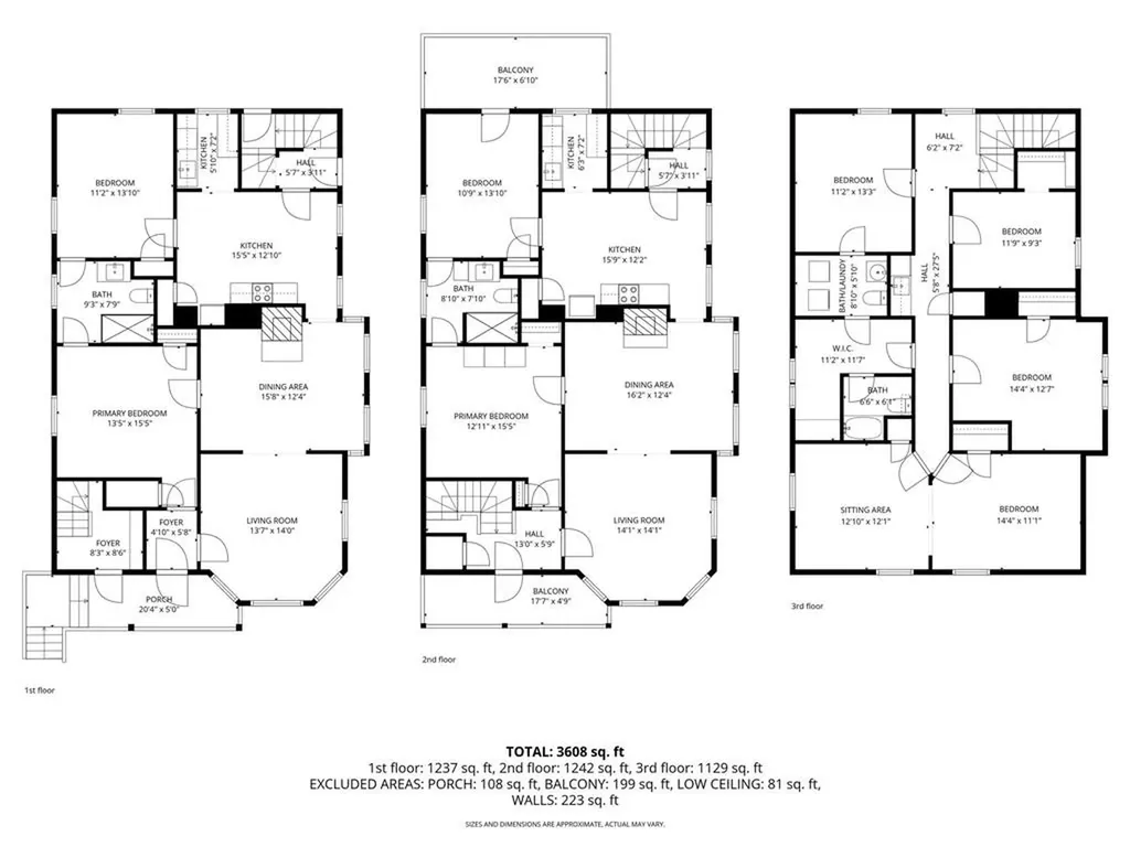 241 243 Pleasant Street Providence RI 02906