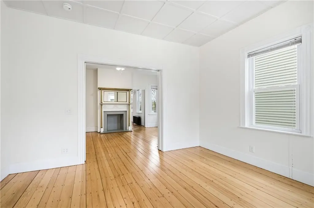 241 243 Pleasant Street Providence RI 02906