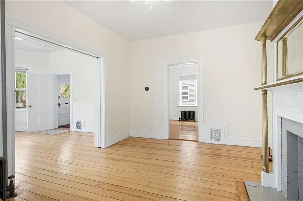 241 243 Pleasant Street Providence RI 02906