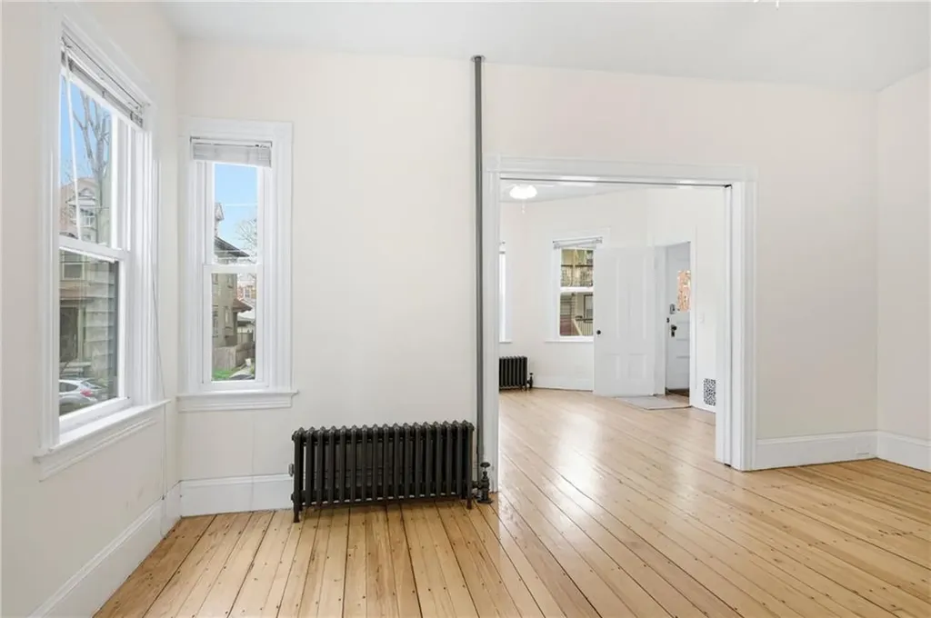 241 243 Pleasant Street Providence RI 02906