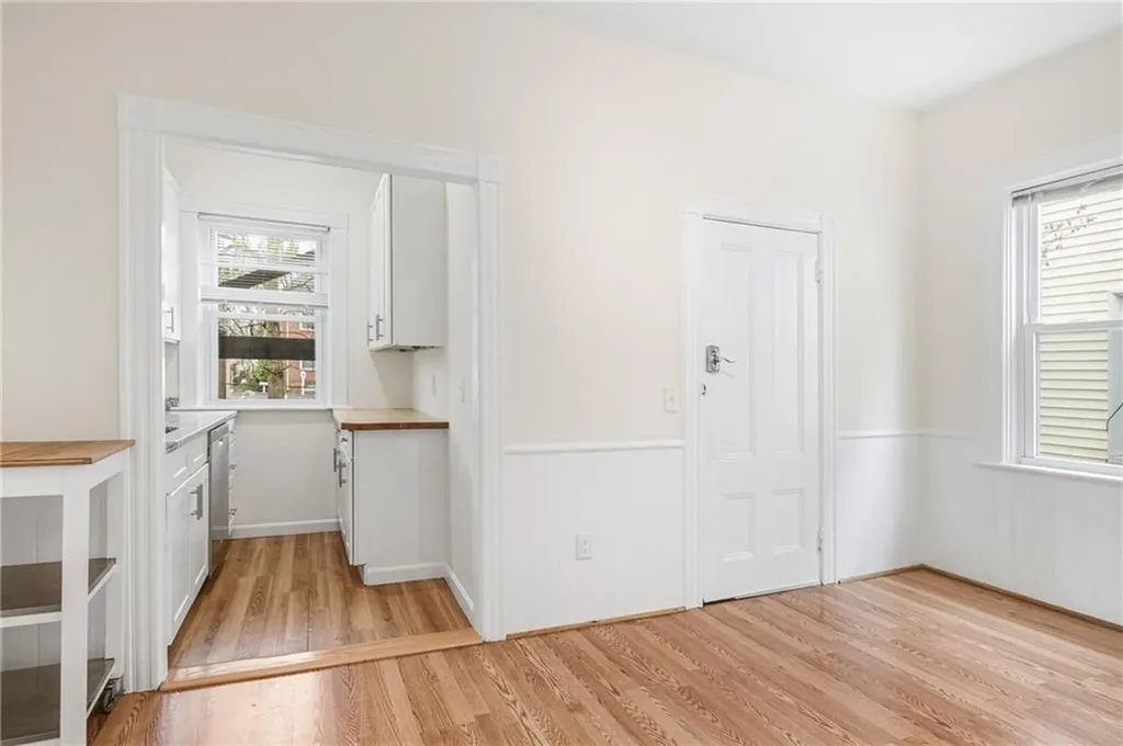 241 243 Pleasant Street Providence RI 02906