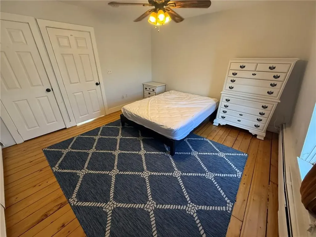 33 Ann Street Newport RI 02840
