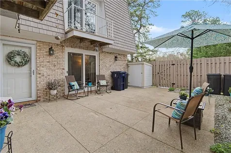 19 Caddy Rock Road North Kingstown RI 02852